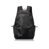 【軽いのに頼れる】KACHIKA SOLA リュック徹底レビュー｜毎日背負いたくなる静かな実力