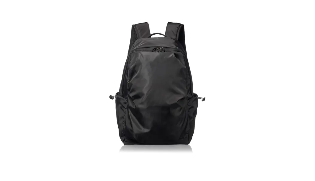 [KACHIKA] リュック メンズ レディース 【万博出展ブランド】 リュックサック おしゃれ 登山リュック 防水 軽量 大容量 通勤 通学 旅行 アウトドア