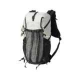 【日帰り登山の完成形】Karrimor cleave 20がちょうどいい理由｜軽さ・使いやすさ・余白の話