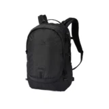 通勤も休日も迷わない選択｜Karrimor eclipse 27が毎日使いたくなる理由