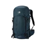 背負った瞬間に違いが分かる｜Karrimor ridge 40+が山と旅の定番になる理由