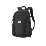 気負わず毎日使える最適解｜カリマー VT day pack Fが通勤も休日も手放せない理由