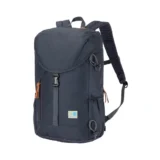 毎日使うなら、こういう安心感。Karrimor VT day pack R 27で荷物も気持ちも整った話