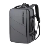 荷物が増える日も減る日もこれ一つ｜Ｋａｙｉｙａｓｕ 4WAYビジネスリュックが手放せなくなった理由