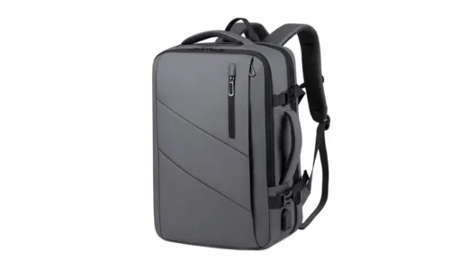 荷物が増える日も減る日もこれ一つ｜Ｋａｙｉｙａｓｕ 4WAYビジネスリュックが手放せなくなった理由