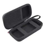 （ケースのみ）Khanka CIO SMARTCOBY Ex02収納ケース｜モバイルバッテリーを「気にせず持ち歩ける」ようになった話