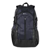 雨も汚れも気にしない毎日へ｜LAD WEATHER（ラドウェザー）テフロン加工リュックが想像以上に頼れた話