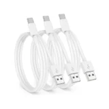 ケーブル不足の地味ストレスが消えた｜LpoieJun USB Type C ケーブル（3本組・1.5m）を常備したくなる理由