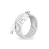 気兼ねなく使えて、ちゃんと頼れる｜LpoieJun USB Type-Cケーブル 2.4A対応を日常目線で選んだ理由