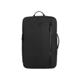 通勤もジムも迷わない｜MAMMUT セオン トランスポーター 25が手放せなくなる理由