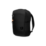 通勤も休日も迷わない｜MAMMUT エクセロン 25（Xeron 25）が“毎日ちょうどいい”理由