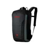 小さくて軽いのに、毎日頼れる｜MAMMUT エクセロン LMT 22Lが通勤リュックの最適解だった