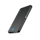 薄さ8.5mmで持ち物が変わった｜MATECH MagOn Watch Slim 5000が外出充電の常識を更新する