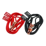 車に1本あるだけで救われる｜メルテック(meltec) ブースターケーブル BT-21という静かな安心