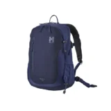 MILLET クーラ 20（KULA 20）レビュー｜毎日にちょうどいい。通勤も山もこれ一つで済ませたい人へ