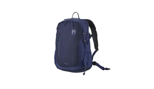 MILLET クーラ 20（KULA 20）レビュー｜毎日にちょうどいい。通勤も山もこれ一つで済ませたい人へ