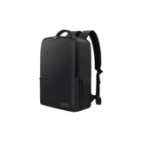 【通勤バッグの最適解】Modiko ビジネスリュック メンズ｜軽い・入る・整うを全部叶えたい人へ