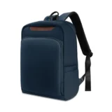 【毎日の通勤が静かにラクになる】Modiko ビジネスリュック 15.6インチPC対応｜軽さと整理力で選ぶ大人の定番