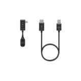 差すだけで大画面が完成｜Nextorage HDMIアダプター NMP-HC1 SYMが配線ストレスを消してくれた話