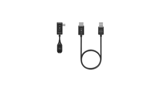 差すだけで大画面が完成｜Nextorage HDMIアダプター NMP-HC1 SYMが配線ストレスを消してくれた話