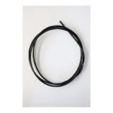 ブレーキの感触でここまで変わる｜NISSEN ブレーキ用ステンレスアウターケーブル2mが静かに効いてくる理由