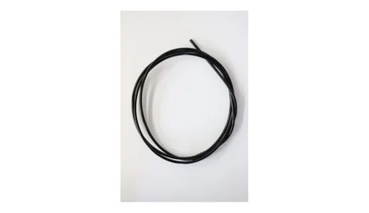 ブレーキの感触でここまで変わる｜NISSEN ブレーキ用ステンレスアウターケーブル2mが静かに効いてくる理由