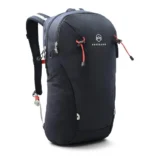 【軽さに安心を足した20L】NORDKAMM 救助隊監修 登山リュック｜日帰り登山の不安が一段軽くなる理由