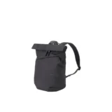 【軽いのにきちんと美しい】THE NORTH FACE ピレネーバックパック NM82506｜毎日これでいいと思えた理由