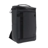 【通勤も週末も背負いたくなる】Oakley ENHANCE BACKPACK L 9.0｜32Lで毎日が整う、自立する大人リュック