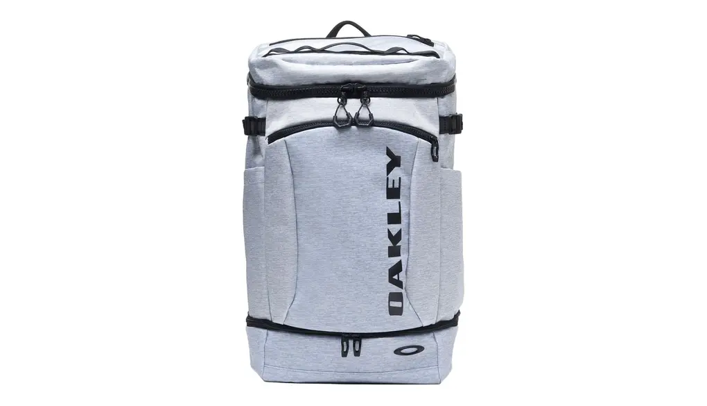 ENHANCE HYBRID BACKPACK L
