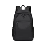 【軽さに惚れる】OFAMOUS 超軽量リュック｜通勤通学が静かにラクになる380gという選択