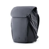 仕事も撮影も一本化できる心地よさ｜PGYTECH OneGo 2 BackPackが毎日の動線を整えてくれた話