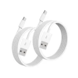 もう短いケーブルに戻れない｜POTRRCIUSUER USB Cケーブル3m・2本セットが日常を静かに変えた話