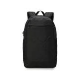 軽くて入る、だから迷わない｜PUMA バズ バックパックが日常にちょうどいい理由