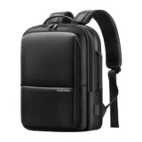 【持ち替えるだけで仕事が整う】PYKES PEAK 4WAYビジネスリュック拡張モデル｜通勤も出張も迷わない相棒