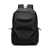 気取らず毎日これでいい｜RAKEE 大容量カジュアルリュックが手放せなくなる理由