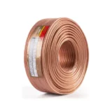 配線が変わると気分も変わる｜RAYWILL 高純度OFC スピーカーケーブル 1.91mm²・15mを選んでよかった理由