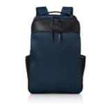 通勤バッグで肩がラクになるって、こういうこと｜サムソナイト FLYZ-LITE 2 バックパックM エキスパンダブル