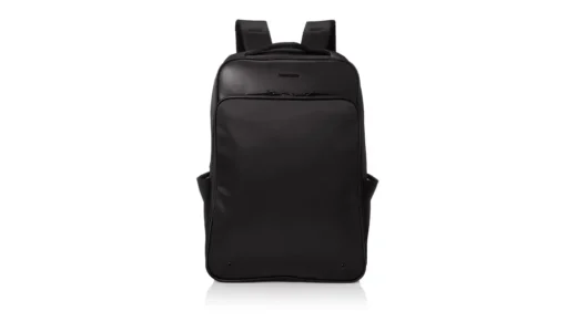 【通勤が軽くなる感覚】SAMSONITE フライズライト2 バックパックL｜拡張できて自立する、大人のための相棒