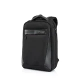 【通勤バッグの正解がここに】サムソナイト LP バックパック S EXP ヴァイゴン II｜毎日を軽くする一択