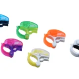 配線が一瞬で整うって、正直ラクすぎる。セイエイ(Seiei)【ケーブルクリック マイクロ 120260】でデスクが変わった話