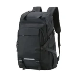 【Senselife 大容量アウトドアリュック】荷物の不安が消える。旅行・キャンプ・防災まで任せられる一つ