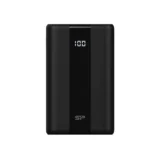 もう充電で焦らない。Silicon Power 20000mAhモバイルバッテリーが「余裕のある外出」をくれた話