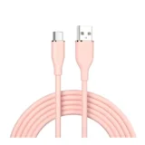 毎日触るから差が出る｜SLEIJAOOE USB Type-Cケーブル 66W急速充電対応が静かに手放せなくなった理由