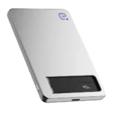 薄さに惚れた、毎日持ちたい相棒｜SPELEC NEOCORE PRO+ MagSafe対応モバイルバッテリー