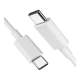 もうケーブル選びで失敗しない｜Suptopwxm USB Type-C PD対応65Wケーブル（2m）が日常にちょうどいい理由