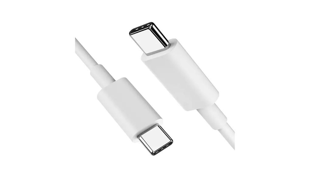 USB Type C ケーブル2m【1本セット】Suptopwxm【PD対応 65W/3A 急速充電 】 USB C to C ケーブル 高耐久TPE素材 200m短い スマートフォン・タブレット・ゲーム機などのUSB Cポートを搭載したデバイスに対応