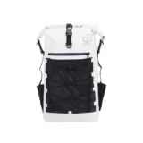 【雨も水辺も気にしない】TaoTech 防水バッグ 30L｜雑に使えて、最後にちゃんと頼れるドライリュック