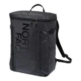【なぜこれを選ぶ人が多い？】THE NORTH FACE BC Fuse Box II NM82255｜毎日使いで差がつく定番リュック