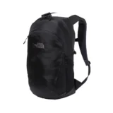 【背負った瞬間に納得】THE NORTH FACE ジェミニ22｜毎日にちょうどいい22Lデイパックの完成形